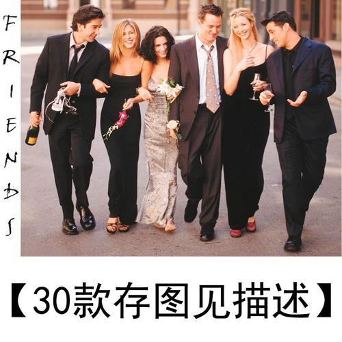 德拉瓦大学电子工程学位证书