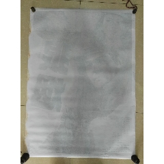 代办仿真消防中控证